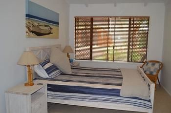 Orangewood At Peregian Beach - Darwin Tourism 3