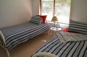 Orangewood At Peregian Beach - Darwin Tourism 6