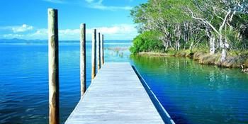 Orangewood At Peregian Beach - Darwin Tourism 10