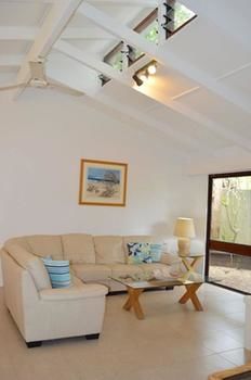 Orangewood At Peregian Beach - Darwin Tourism 11
