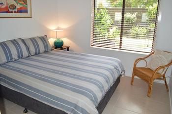 Orangewood At Peregian Beach - Darwin Tourism 13