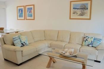 Orangewood At Peregian Beach - Darwin Tourism 14