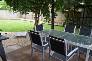 Orangewood At Peregian Beach - Darwin Tourism 16