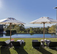 Spicers Sangoma Retreat - Adults Only - Darwin Tourism
