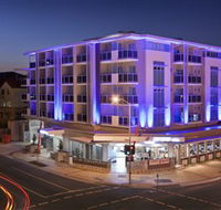 Jephson Hotel - Darwin Tourism