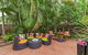 One Thornbury Boutique Bed & Breakfast - thumb 2