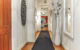 One Thornbury Boutique Bed & Breakfast - thumb 4