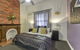 One Thornbury Boutique Bed & Breakfast - thumb 5