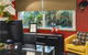 One Thornbury Boutique Bed & Breakfast - thumb 7