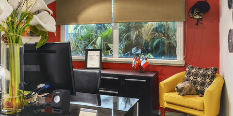 One Thornbury Boutique Bed & Breakfast - Darwin Tourism 7