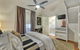 One Thornbury Boutique Bed & Breakfast - thumb 8