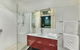 One Thornbury Boutique Bed & Breakfast - thumb 10