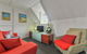 One Thornbury Boutique Bed & Breakfast - thumb 12