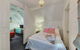One Thornbury Boutique Bed & Breakfast - thumb 13