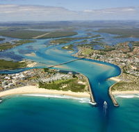 Best Western Goulburn - Darwin Tourism