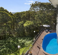 BEST WESTERN PLUS Apollo International Hotel - Darwin Tourism