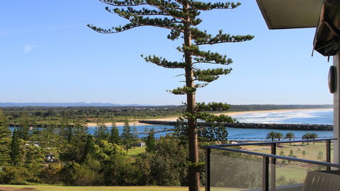 BEST WESTERN PLUS HW Boutique Hotel - Darwin Tourism 8