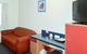 BEST WESTERN Boulevard Lodge - thumb 7