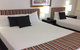 BEST WESTERN Cattle City Motor Inn - thumb 1
