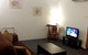 BEST WESTERN Cattle City Motor Inn - thumb 3