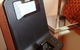 BEST WESTERN Ensenada Motor Inn - thumb 1
