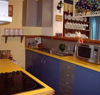 Seasons of Tasmania - Darwin Tourism