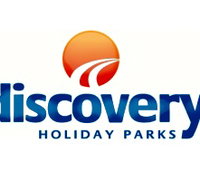 Discovery Parks - Mornington Hobart - Darwin Tourism