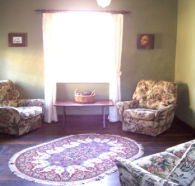 Blossoms Cottage - Darwin Tourism