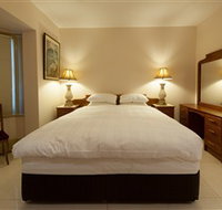 Hopkins Manor - Darwin Tourism