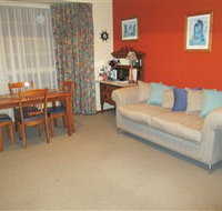 Cornwall Cottage - Darwin Tourism