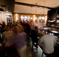 Brunswick Hotel - Tassie Backpackers - The - Darwin Tourism