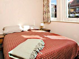 Narrara Backpackers - Darwin Tourism 1