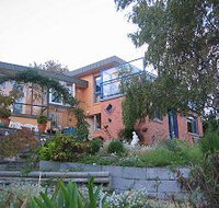 Alexanders Airport Accommodation - Darwin Tourism