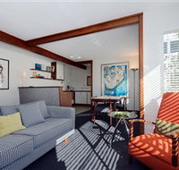 Mellowtrees Accommodation - Darwin Tourism