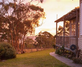 Hobart TAS Darwin Tourism
