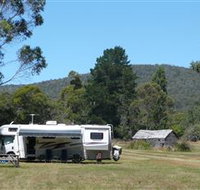 Taranna Cottages  Self-contained Campers - Darwin Tourism