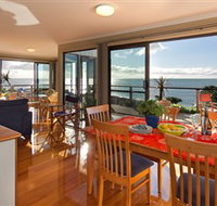 Boat Harbour Beach House - The Waterfront - Darwin Tourism