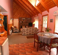 Rosebank Cottage Collection - Darwin Tourism