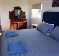 Seaview House Ulverstone - Darwin Tourism