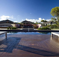 Ramada Resort Seven Mile Beach - Darwin Tourism