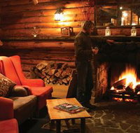 Lemonthyme Wilderness Retreat - Darwin Tourism