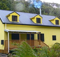 West Coast Bed and Breakfast - Darwin Tourism