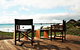 King Island Breaks - Porky's Beach House - thumb 1