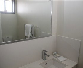 Yambacoona TAS Darwin Tourism