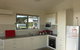Bronzewing Cottages - thumb 2