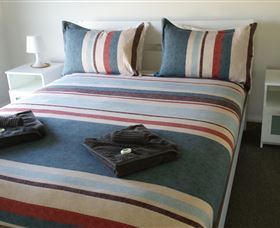 Bronzewing Cottages - Darwin Tourism 3