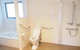Bronzewing Cottages - thumb 5