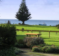A Slice of Paradise - Darwin Tourism