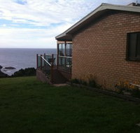 King Island Scenic Retreat - Darwin Tourism