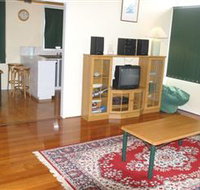 King Island Holiday Village - Darwin Tourism